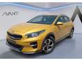 Kia XCeed 1.6 MHEV iMT Drive 136 - thumbnail 1
