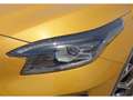 Kia XCeed 1.6 MHEV iMT Drive 136 - thumbnail 16