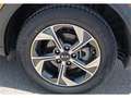 Kia XCeed 1.6 MHEV iMT Drive 136 - thumbnail 20