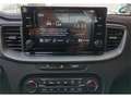 Kia XCeed 1.6 MHEV iMT Drive 136 - thumbnail 10