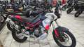 Aprilia Tuareg 660 ABS EURO 5 + Verde - thumbnail 4