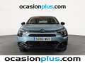 Citroen C4 1.2 PureTech Feel Pack S&S 130 Blauw - thumbnail 14
