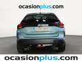 Citroen C4 1.2 PureTech Feel Pack S&S 130 Blauw - thumbnail 15