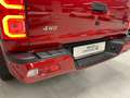 EVO Cross4 2.0 Turbodiesel 136CV 4x4 Pick-up Rosso - thumbnail 6