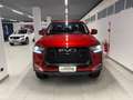 EVO Cross4 2.0 Turbodiesel 136CV 4x4 Pick-up Rosso - thumbnail 2