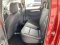EVO Cross4 2.0 Turbodiesel 136CV 4x4 Pick-up Rosso - thumbnail 8