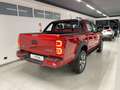 EVO Cross4 2.0 Turbodiesel 136CV 4x4 Pick-up Rosso - thumbnail 4