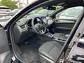 Renault Arkana Techno Mild Hyb 140EDC*Facelift*Allwette* Noir - thumbnail 7