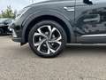 Renault Arkana Techno Mild Hyb 140EDC*Facelift*Allwette* Noir - thumbnail 5