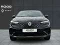 Renault Arkana Techno Mild Hyb 140EDC*Facelift*Allwette* Noir - thumbnail 2