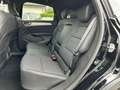 Renault Arkana Techno Mild Hyb 140EDC*Facelift*Allwette* Noir - thumbnail 9