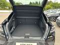 Renault Arkana Techno Mild Hyb 140EDC*Facelift*Allwette* Noir - thumbnail 6