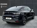 Renault Arkana Techno Mild Hyb 140EDC*Facelift*Allwette* Noir - thumbnail 4