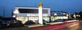 Renault Arkana Techno Mild Hyb 140EDC*Facelift*Allwette* Noir - thumbnail 11
