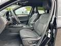 Renault Arkana Techno Mild Hyb 140EDC*Facelift*Allwette* Noir - thumbnail 8