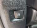 Citroen Spacetourer Spacetourer Shine XL 3 "top Extras" Srebrny - thumbnail 14