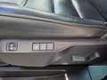 Citroen Spacetourer Spacetourer Shine XL 3 "top Extras" Srebrny - thumbnail 11