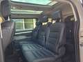 Citroen Spacetourer Spacetourer Shine XL 3 "top Extras" Srebrny - thumbnail 12