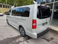 Citroen Spacetourer Spacetourer Shine XL 3 "top Extras" Srebrny - thumbnail 3
