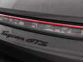 Porsche Taycan Taycan GTS Sport Turismo Grigio - thumbnail 14