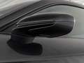 Porsche Taycan Taycan GTS Sport Turismo Grigio - thumbnail 13