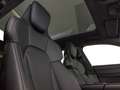 Porsche Taycan Taycan GTS Sport Turismo Grigio - thumbnail 9