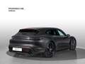 Porsche Taycan Taycan GTS Sport Turismo Grigio - thumbnail 3