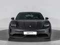 Porsche Taycan Taycan GTS Sport Turismo Grigio - thumbnail 5