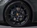 Porsche Taycan Taycan GTS Sport Turismo Grigio - thumbnail 8