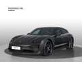 Porsche Taycan Taycan GTS Sport Turismo Grigio - thumbnail 1