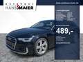 Audi S6 Avant quattro TDI Navi AHK Pano PDC LM 20 LED Schwarz - thumbnail 1