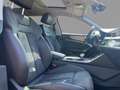 Audi S6 Avant quattro TDI Navi AHK Pano PDC LM 20 LED Schwarz - thumbnail 8
