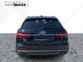Audi S6 Avant quattro TDI Navi AHK Pano PDC LM 20 LED Schwarz - thumbnail 5