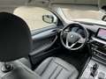 BMW 530 e Touring Head-Up HiFi DAB LED WLAN RFK Shz Weiß - thumbnail 36