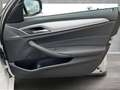 BMW 530 e Touring Head-Up HiFi DAB LED WLAN RFK Shz Weiß - thumbnail 13