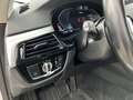 BMW 530 e Touring Head-Up HiFi DAB LED WLAN RFK Shz Blanc - thumbnail 17