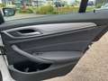BMW 530 e Touring Head-Up HiFi DAB LED WLAN RFK Shz Blanc - thumbnail 13