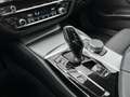 BMW 530 e Touring Head-Up HiFi DAB LED WLAN RFK Shz Weiß - thumbnail 23