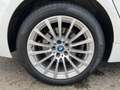 BMW 530 e Touring Head-Up HiFi DAB LED WLAN RFK Shz Weiß - thumbnail 45