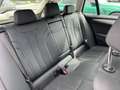 BMW 530 e Touring Head-Up HiFi DAB LED WLAN RFK Shz Weiß - thumbnail 34
