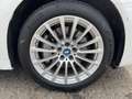 BMW 530 e Touring Head-Up HiFi DAB LED WLAN RFK Shz Blanc - thumbnail 45
