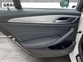 BMW 530 e Touring Head-Up HiFi DAB LED WLAN RFK Shz Weiß - thumbnail 12