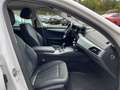 BMW 530 e Touring Head-Up HiFi DAB LED WLAN RFK Shz Weiß - thumbnail 33