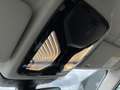 BMW 530 e Touring Head-Up HiFi DAB LED WLAN RFK Shz Weiß - thumbnail 26