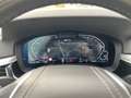 BMW 530 e Touring Head-Up HiFi DAB LED WLAN RFK Shz Weiß - thumbnail 20