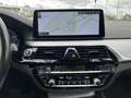 BMW 530 e Touring Head-Up HiFi DAB LED WLAN RFK Shz Weiß - thumbnail 21
