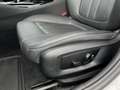 BMW 530 e Touring Head-Up HiFi DAB LED WLAN RFK Shz Blanc - thumbnail 16