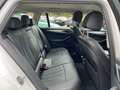 BMW 530 e Touring Head-Up HiFi DAB LED WLAN RFK Shz Blanc - thumbnail 34