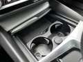 BMW 530 e Touring Head-Up HiFi DAB LED WLAN RFK Shz Blanc - thumbnail 23