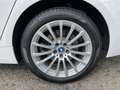 BMW 530 e Touring Head-Up HiFi DAB LED WLAN RFK Shz Blanc - thumbnail 42